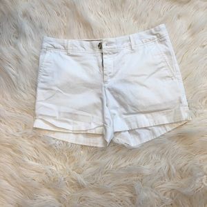 Banana Republic Women’s Shorts